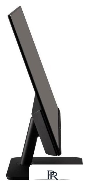 Монитор ViewSonic VA2432-MHD-3 - Изображение №8 — Интернет-магазин ПроЗаказ