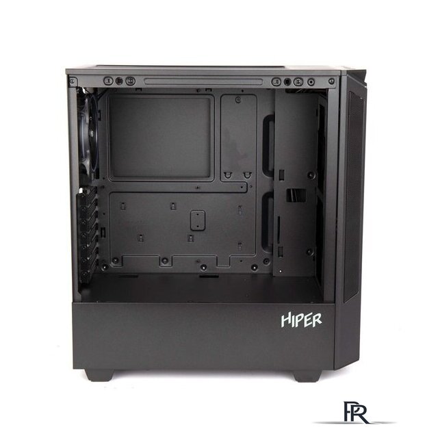Корпус Hiper Gaming PB81 - Изображение №22 — Интернет-магазин ПроЗаказ