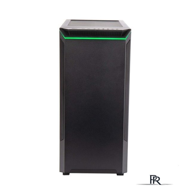Корпус Hiper Gaming PB81 - Изображение №2 — Интернет-магазин ПроЗаказ