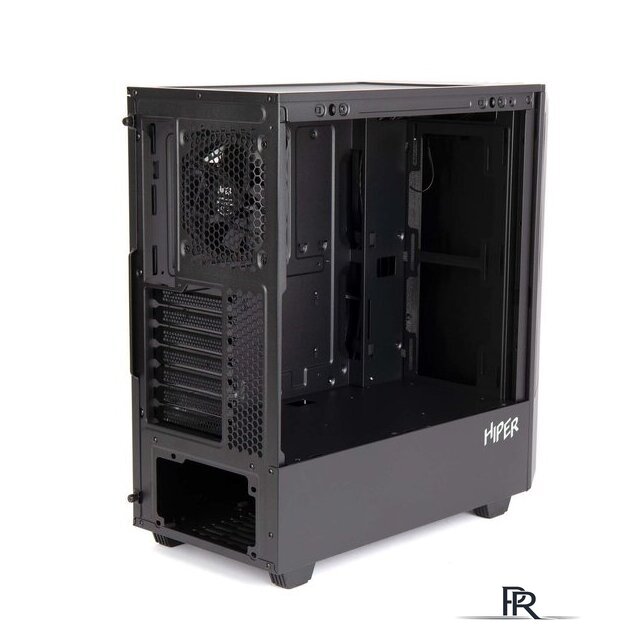 Корпус Hiper Gaming PB81 - Изображение №15 — Интернет-магазин ПроЗаказ