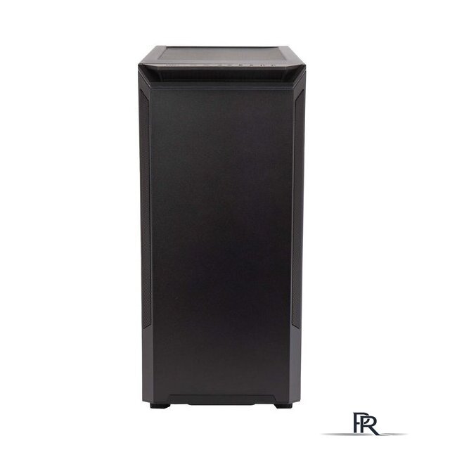 Корпус Hiper Gaming PB81 - Изображение №21 — Интернет-магазин ПроЗаказ