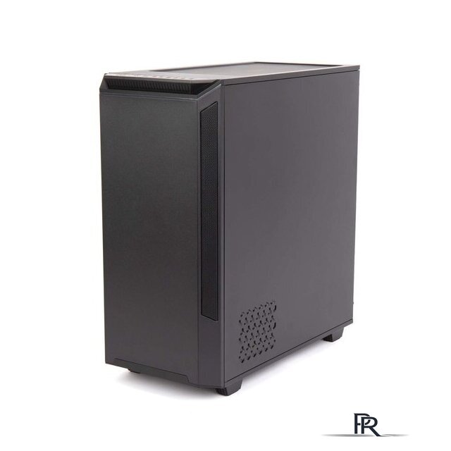 Корпус Hiper Gaming PB81 - Изображение №13 — Интернет-магазин ПроЗаказ