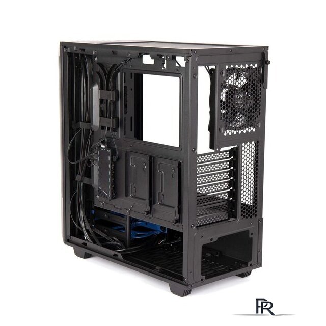 Корпус Hiper Gaming PB81 - Изображение №19 — Интернет-магазин ПроЗаказ