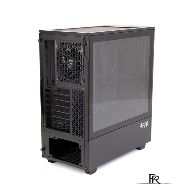Корпус Hiper Gaming PB81 - Изображение №14 — Интернет-магазин ПроЗаказ
