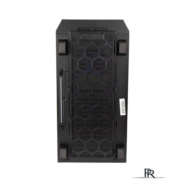 Корпус Hiper Gaming PB81 - Изображение №10 — Интернет-магазин ПроЗаказ