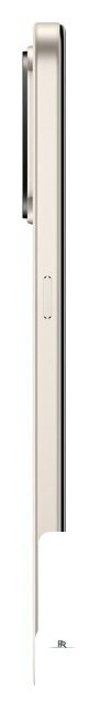 Телефон HONOR X7d LGN-LX1 8GB/128GB международная версия (пустынное золото) - Изображение №7 — Интернет-магазин ПроЗаказ