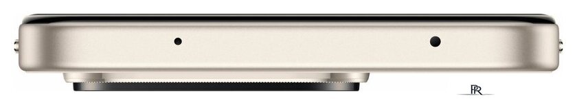 Телефон HONOR X7d LGN-LX1 8GB/128GB международная версия (пустынное золото) - Изображение №9 — Интернет-магазин ПроЗаказ
