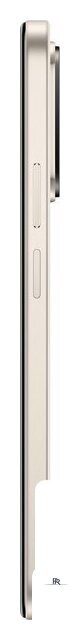 Телефон HONOR X7d LGN-LX1 8GB/128GB международная версия (пустынное золото) - Изображение №3 — Интернет-магазин ПроЗаказ