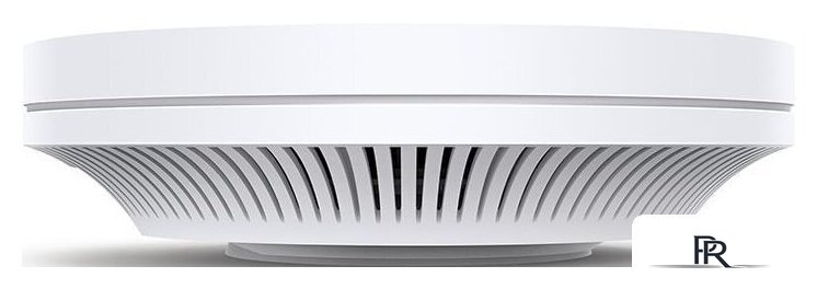Точка доступа TP-Link EAP620 HD - Изображение №3 — Интернет-магазин ПроЗаказ