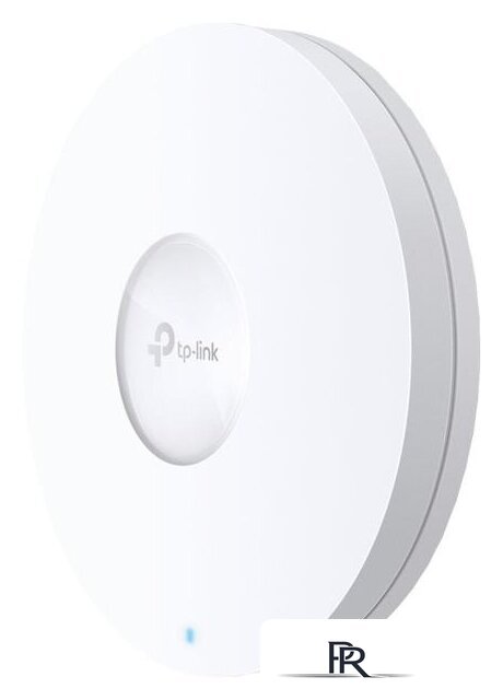 Точка доступа TP-Link EAP620 HD - Изображение №1 — Интернет-магазин ПроЗаказ