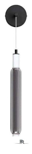 Бра Lumion Ledio Trendy 6556/15WL - Изображение №1 — Интернет-магазин ПроЗаказ