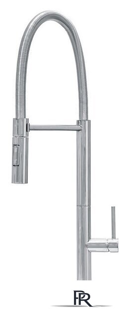 Смеситель Ahti Kemi KM803019 - Изображение №2 — Интернет-магазин ПроЗаказ