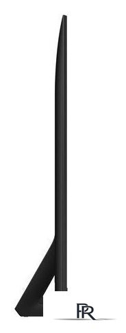 Телевизор Samsung AI QLED 4K Q8F QE43Q8FAAUXRU - Изображение №4 — Интернет-магазин ПроЗаказ