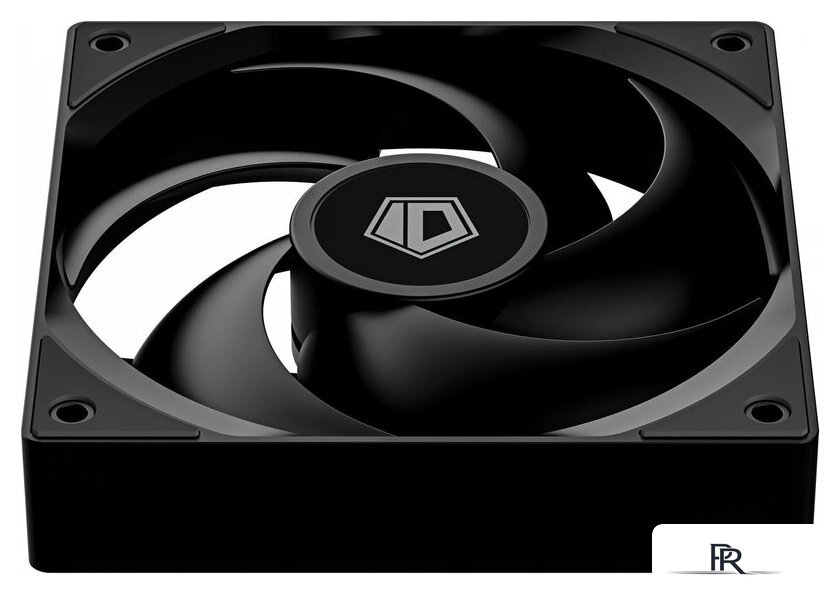 Кулер для процессора ID-Cooling SE-214-XT V2 Plus - Изображение №12 — Интернет-магазин ПроЗаказ