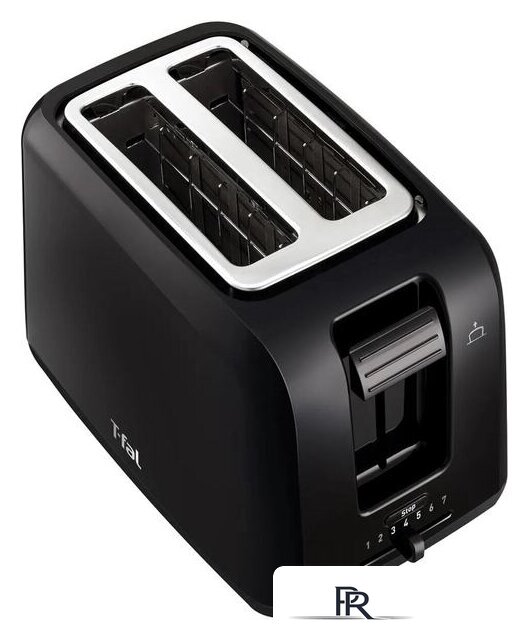 Тостер Tefal TT1A1830 - Изображение №2 — Интернет-магазин ПроЗаказ