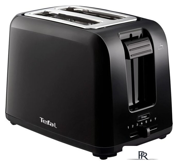 Тостер Tefal TT1A1830 - Изображение №1 — Интернет-магазин ПроЗаказ