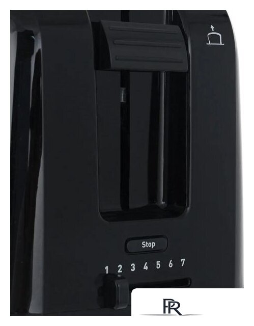 Тостер Tefal TT1A1830 - Изображение №4 — Интернет-магазин ПроЗаказ
