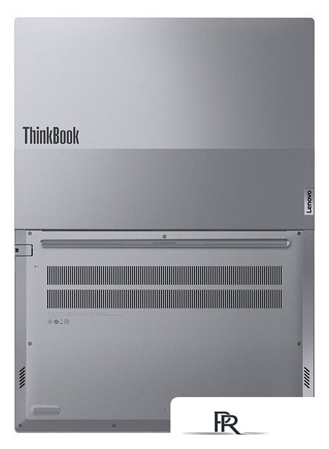 Ноутбук Lenovo ThinkBook 16 G8 IRL 21SH0003US - Изображение №5 — Интернет-магазин ПроЗаказ