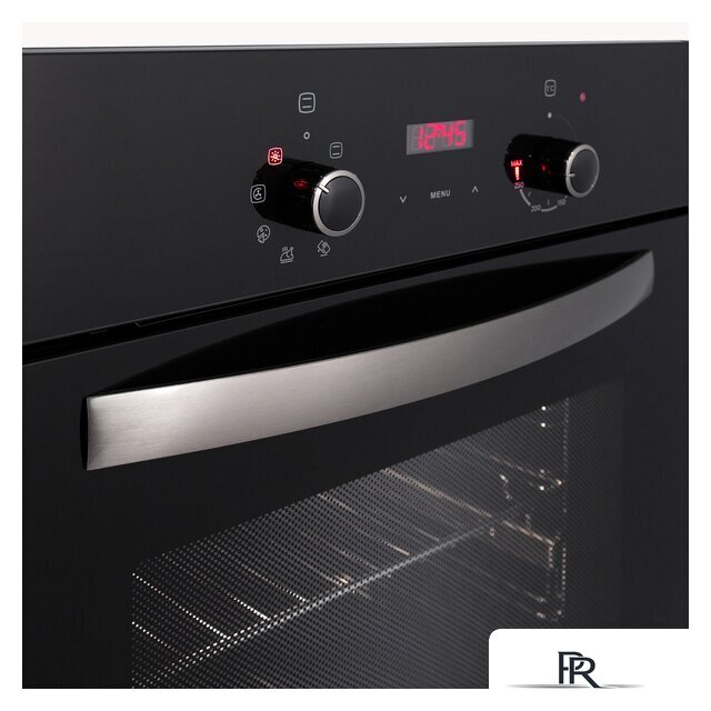 Электрический духовой шкаф GEFEST ДА 622-02 AC - Изображение №2 — Интернет-магазин ПроЗаказ