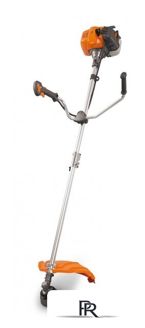 Триммер Daewoo Power DABC 420 - Изображение №2 — Интернет-магазин ПроЗаказ