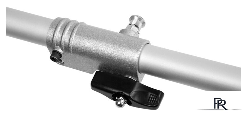 Триммер Daewoo Power DABC 420 - Изображение №3 — Интернет-магазин ПроЗаказ