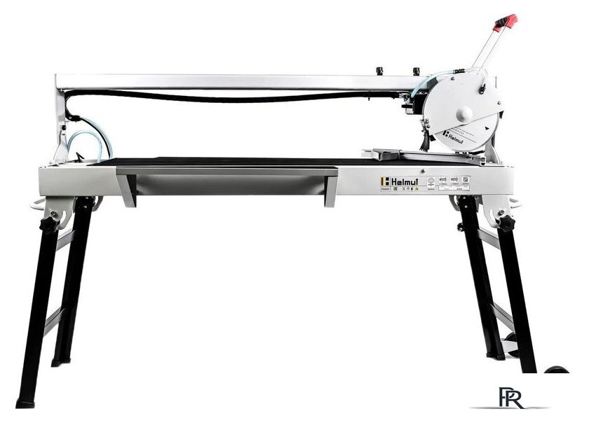 Электрический плиткорез Helmut FS250H - Изображение №1 — Интернет-магазин ПроЗаказ