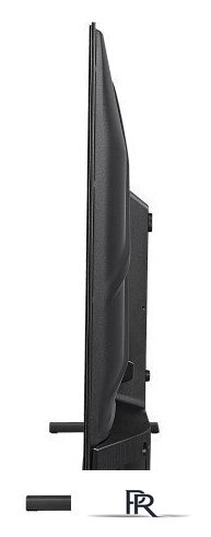 Телевизор Hisense 32A5Q - Изображение №5 — Интернет-магазин ПроЗаказ