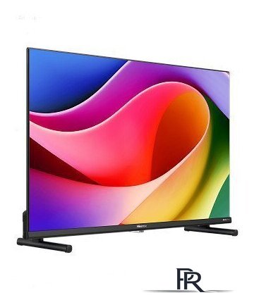 Телевизор Hisense 32A5Q - Изображение №3 — Интернет-магазин ПроЗаказ