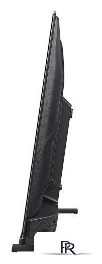 Телевизор Hisense 32A5Q - Изображение №4 — Интернет-магазин ПроЗаказ