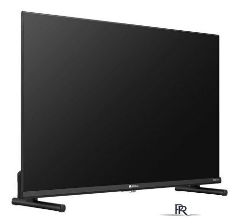 Телевизор Hisense 32A5Q - Изображение №2 — Интернет-магазин ПроЗаказ