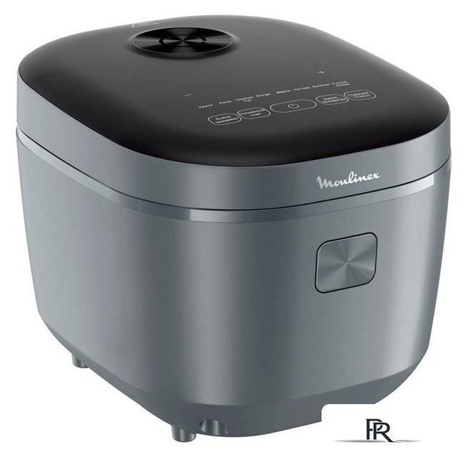 Мультиварка Moulinex MK623CF2 - Изображение №1 — Интернет-магазин ПроЗаказ