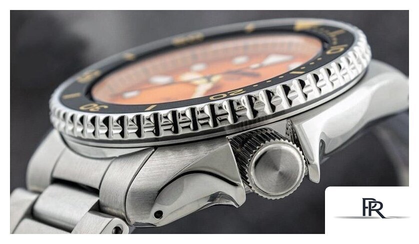 Наручные часы Seiko SRPD59K1 - Изображение №6 — Интернет-магазин ПроЗаказ