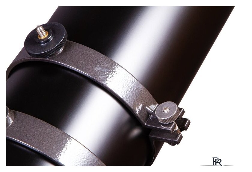 Телескоп Levenhuk Skyline PLUS 120S - Изображение №9 — Интернет-магазин ПроЗаказ