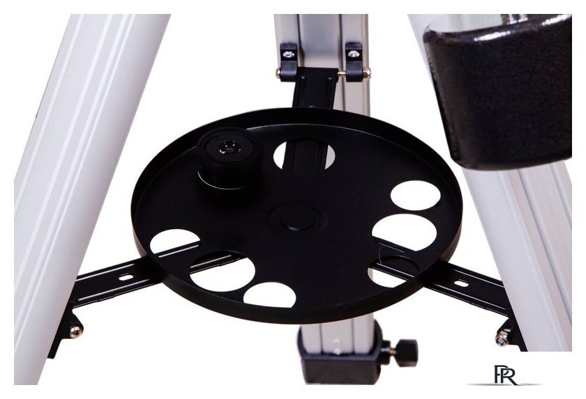 Телескоп Levenhuk Skyline PLUS 120S - Изображение №12 — Интернет-магазин ПроЗаказ