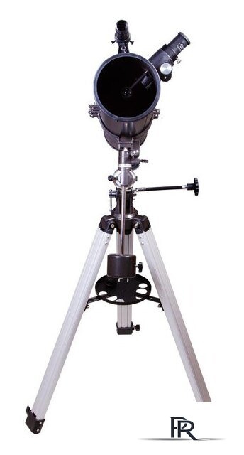Телескоп Levenhuk Skyline PLUS 120S - Изображение №3 — Интернет-магазин ПроЗаказ
