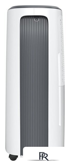 Осушитель воздуха Royal Clima Carisma Loft RD-CR16-E - Изображение №4 — Интернет-магазин ПроЗаказ