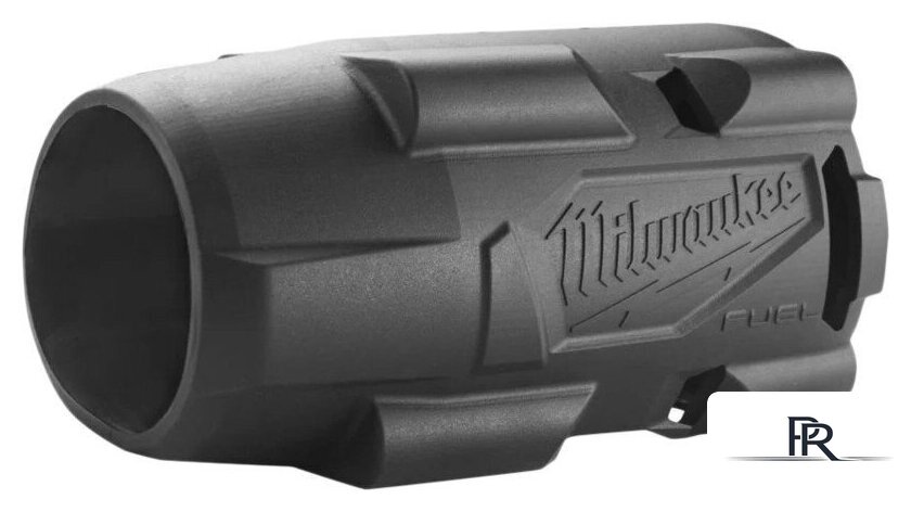 Чехол резиновый Milwaukee M18FMTIW2F+M18FMTIW2P 4932478771 - Изображение №1 — Интернет-магазин ПроЗаказ
