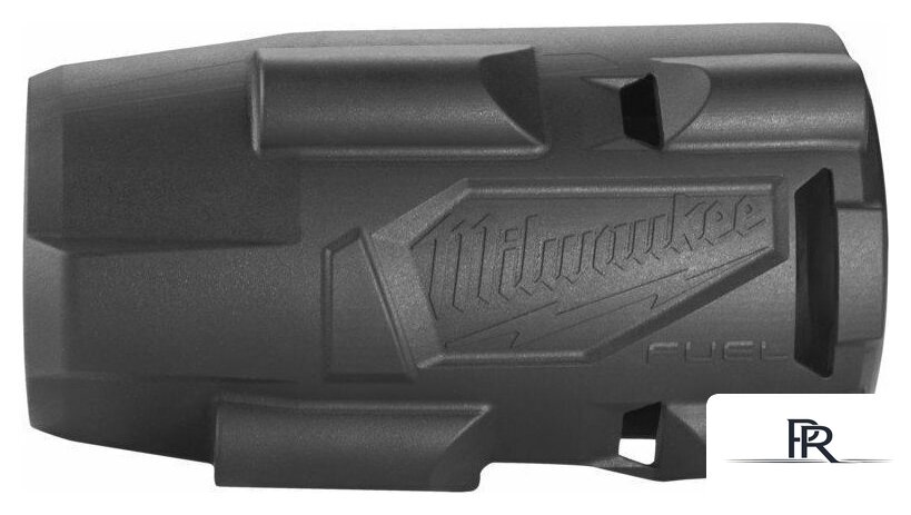 Чехол резиновый Milwaukee M18FMTIW2F+M18FMTIW2P 4932478771 - Изображение №2 — Интернет-магазин ПроЗаказ