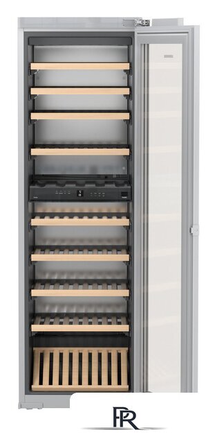 Винный шкаф Liebherr EWTdf 3553 Vinidor - Изображение №8 — Интернет-магазин ПроЗаказ
