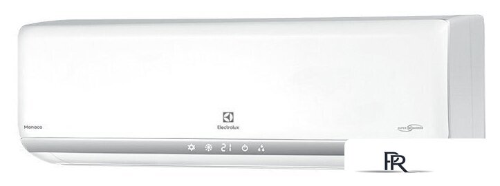 Внутренний блок Electrolux EACS/I-12 HM FMI/N8_ERP - Изображение №1 — Интернет-магазин ПроЗаказ