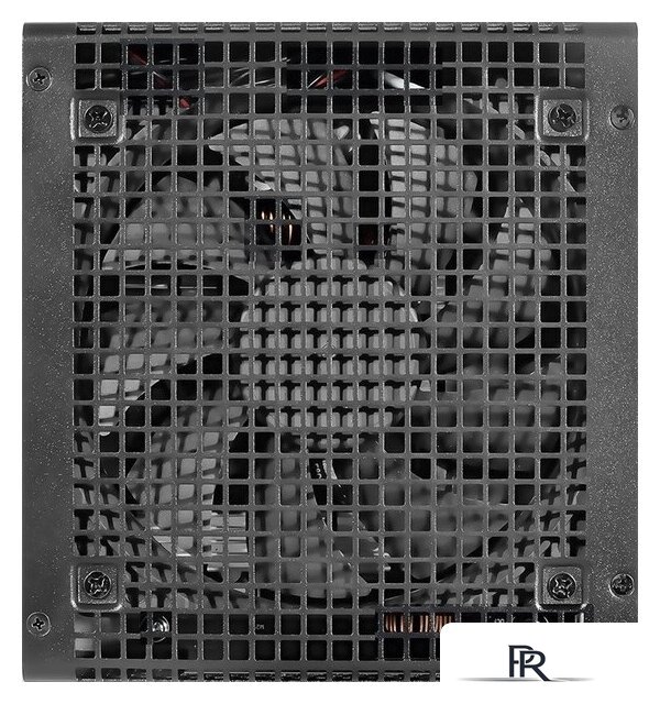 Блок питания Formula AP-750MM - Изображение №4 — Интернет-магазин ПроЗаказ