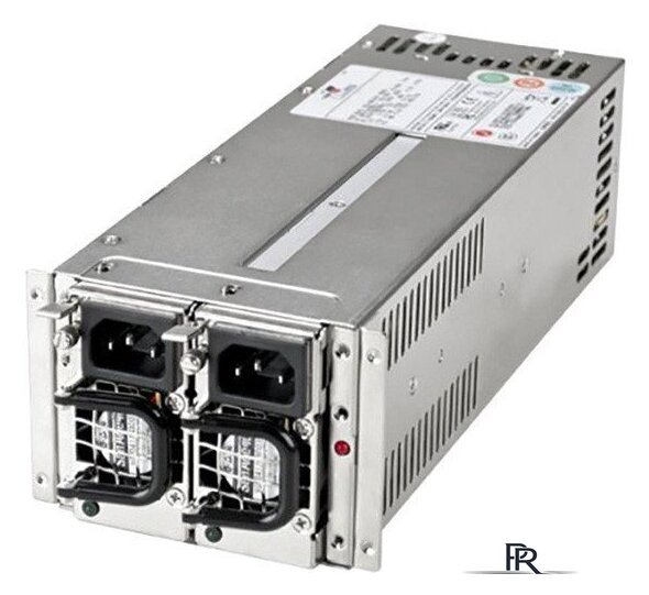 Блок питания Emacs R2G-5600V4V - Изображение №1 — Интернет-магазин ПроЗаказ