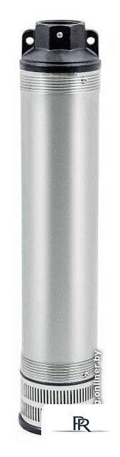 Скважинный насос Unipump ЭЦВ 5-20-100 - Изображение №2 — Интернет-магазин ПроЗаказ