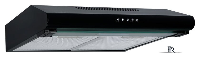 Кухонная вытяжка Making Oasis Everywhere UP-50B - Изображение №1 — Интернет-магазин ПроЗаказ