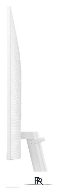 Smart монитор Samsung Smart M7 LS32FM703UIXCI - Изображение №8 — Интернет-магазин ПроЗаказ