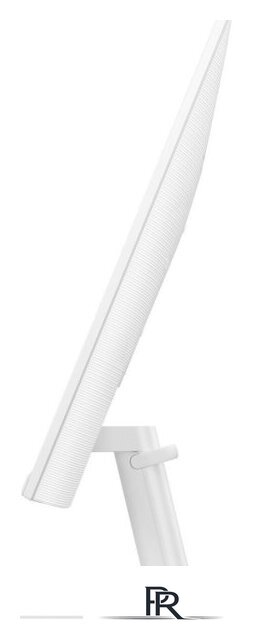 Smart монитор Samsung Smart M7 LS32FM703UIXCI - Изображение №9 — Интернет-магазин ПроЗаказ