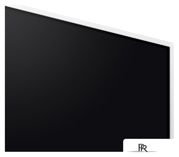 Smart монитор Samsung Smart M7 LS32FM703UIXCI - Изображение №6 — Интернет-магазин ПроЗаказ