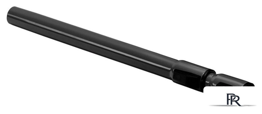 Пылесос Polaris PVC 2004Ri (синий) - Изображение №16 — Интернет-магазин ПроЗаказ