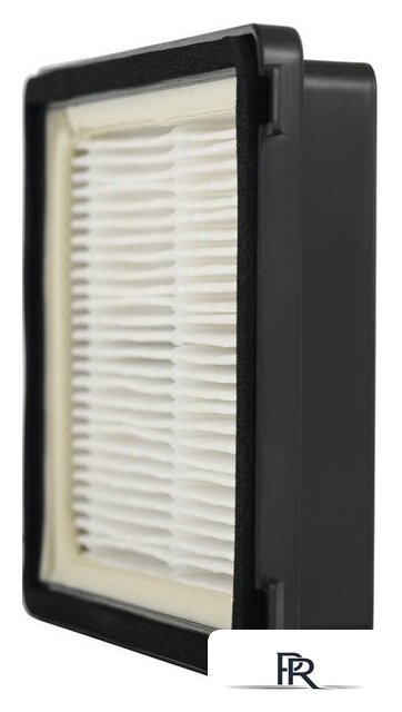 Пылесос Polaris PVC 2004Ri (синий) - Изображение №5 — Интернет-магазин ПроЗаказ