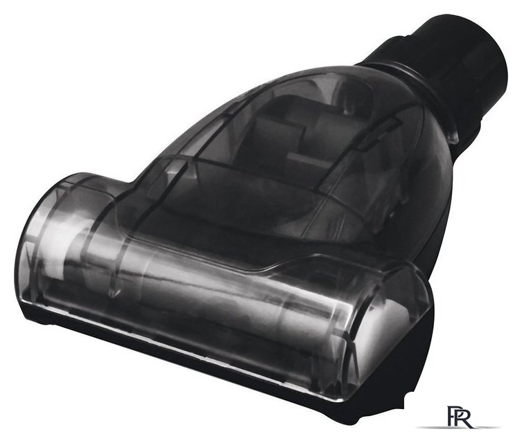 Пылесос Polaris PVC 2004Ri (синий) - Изображение №10 — Интернет-магазин ПроЗаказ